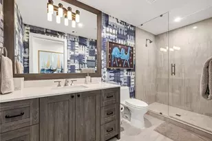 13925 Old Coast Rd, Naples, FL 34110 - Photo 13