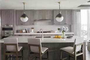 13925 Old Coast Rd, Naples, FL 34110 - Photo 3