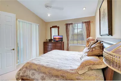 23156 Rosedale Dr #201, Estero, FL 34135 - Photo 19