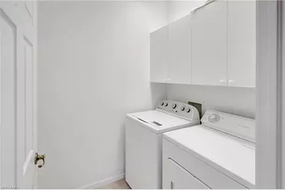 23156 Rosedale Dr #201, Estero, FL 34135 - Photo 29