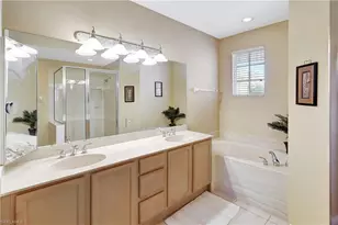 23156 Rosedale Dr, Estero, FL 34135 - Photo 23