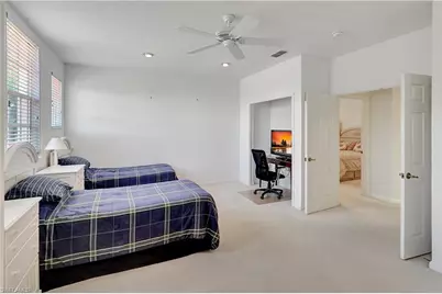 23156 Rosedale Dr #201, Estero, FL 34135 - Photo 25