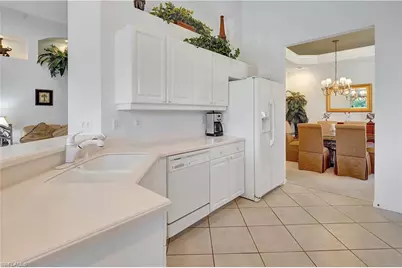 23156 Rosedale Dr #201, Estero, FL 34135 - Photo 13