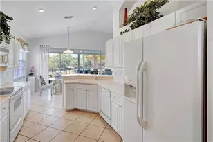 23156 Rosedale Dr, Estero, FL 34135 - Photo 17