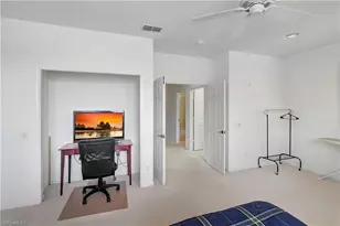 23156 Rosedale Dr, Estero, FL 34135 - Photo 27