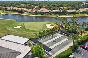 23156 Rosedale Dr, Estero, FL 34135 - Photo 45