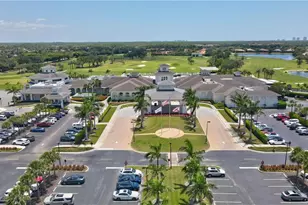 23156 Rosedale Dr, Estero, FL 34135 - Photo 43