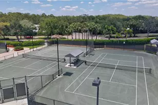 23156 Rosedale Dr, Estero, FL 34135 - Photo 41