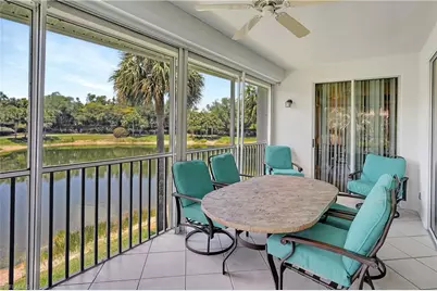 23156 Rosedale Dr #201, Estero, FL 34135 - Photo 35