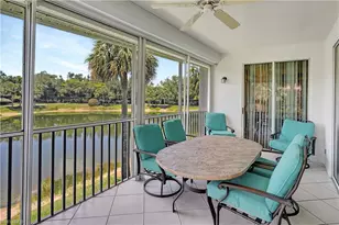 23156 Rosedale Dr, Estero, FL 34135 - Photo 35