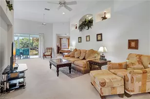 23156 Rosedale Dr, Estero, FL 34135 - Photo 7