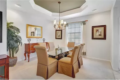 23156 Rosedale Dr #201, Estero, FL 34135 - Photo 5