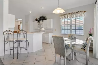 23156 Rosedale Dr #201, Estero, FL 34135 - Photo 11