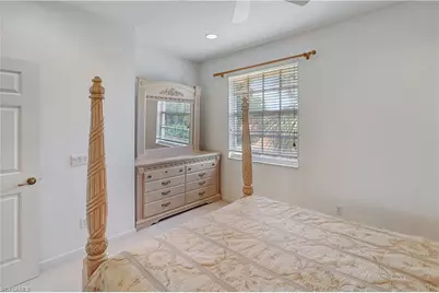 23156 Rosedale Dr #201, Estero, FL 34135 - Photo 31