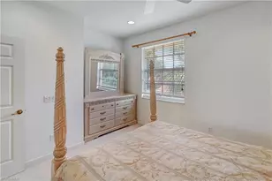 23156 Rosedale Dr, Estero, FL 34135 - Photo 31