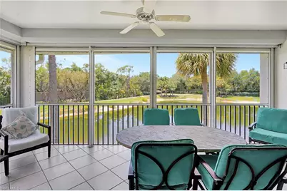 23156 Rosedale Dr #201, Estero, FL 34135 - Photo 33