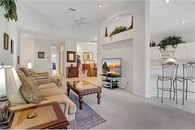 23156 Rosedale Dr #201, Estero, FL 34135 - Photo 9