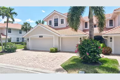 23156 Rosedale Dr #201, Estero, FL 34135 - Photo 49