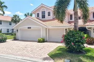 23156 Rosedale Dr, Estero, FL 34135 - Photo 49