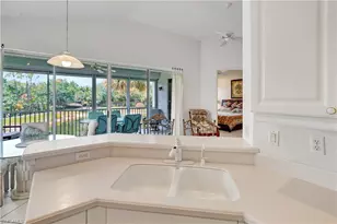 23156 Rosedale Dr, Estero, FL 34135 - Photo 15