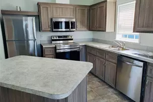 130 Avenida Del Sur, Clewiston, FL 33440 - Photo 3