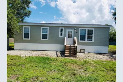 130 Avenida Del Sur, Clewiston, FL 33440 - Photo 1