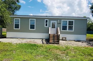 130 Avenida Del Sur, Clewiston, FL 33440 - Photo 1