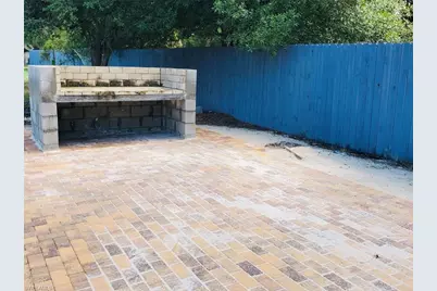 130 Avenida Del Sur, Clewiston, FL 33440 - Photo 9