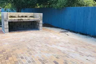 130 Avenida Del Sur, Clewiston, FL 33440 - Photo 9