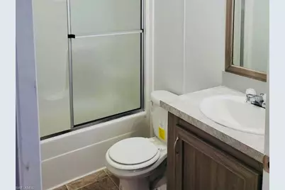 130 Avenida Del Sur, Clewiston, FL 33440 - Photo 7