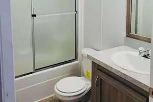 130 Avenida Del Sur, Clewiston, FL 33440 - Photo 7