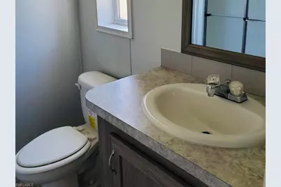 130 Avenida Del Sur, Clewiston, FL 33440 - Photo 5