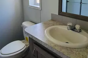 130 Avenida Del Sur, Clewiston, FL 33440 - Photo 5