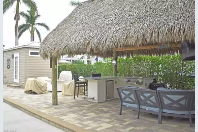 5477 Cypress Trail Resort Cir, Fort Myers, FL 33905 - Photo 7