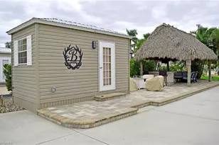5477 Cypress Trail Resort Cir, Fort Myers, FL 33905 - Photo 5