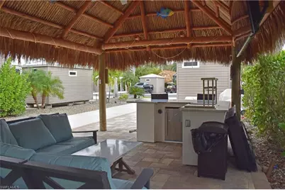 5477 Cypress Trail Resort Cir, Fort Myers, FL 33905 - Photo 11