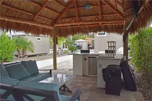 5477 Cypress Trail Resort Cir, Fort Myers, FL 33905 - Photo 11