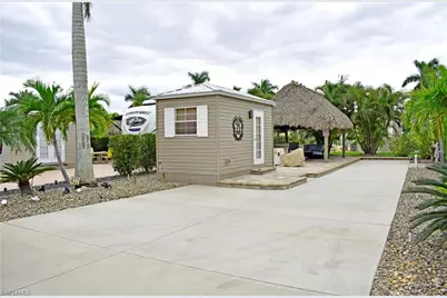 5477 Cypress Trail Resort Cir, Fort Myers, FL 33905 - Photo 3