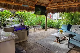 5477 Cypress Trail Resort Cir, Fort Myers, FL 33905 - Photo 9