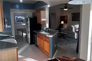 5705 Mayflower Way, Ave Maria, FL 34142 - Photo 3