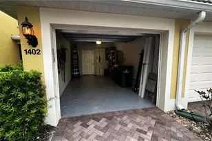 5705 Mayflower Way, Ave Maria, FL 34142 - Photo 19