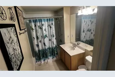 5705 Mayflower Way, Ave Maria, FL 34142 - Photo 11