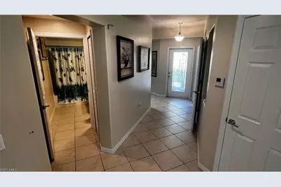 5705 Mayflower Way, Ave Maria, FL 34142 - Photo 9