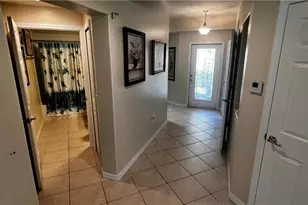 5705 Mayflower Way, Ave Maria, FL 34142 - Photo 9