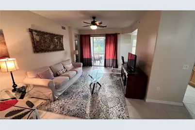 5705 Mayflower Way, Ave Maria, FL 34142 - Photo 7