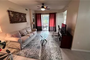 5705 Mayflower Way, Ave Maria, FL 34142 - Photo 7