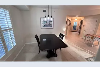 5705 Mayflower Way, Ave Maria, FL 34142 - Photo 5