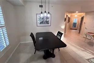 5705 Mayflower Way, Ave Maria, FL 34142 - Photo 5