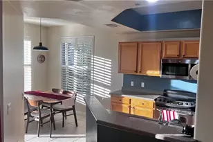 5705 Mayflower Way, Ave Maria, FL 34142 - Photo 21