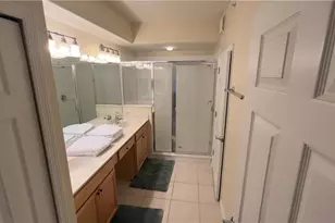 5705 Mayflower Way, Ave Maria, FL 34142 - Photo 13